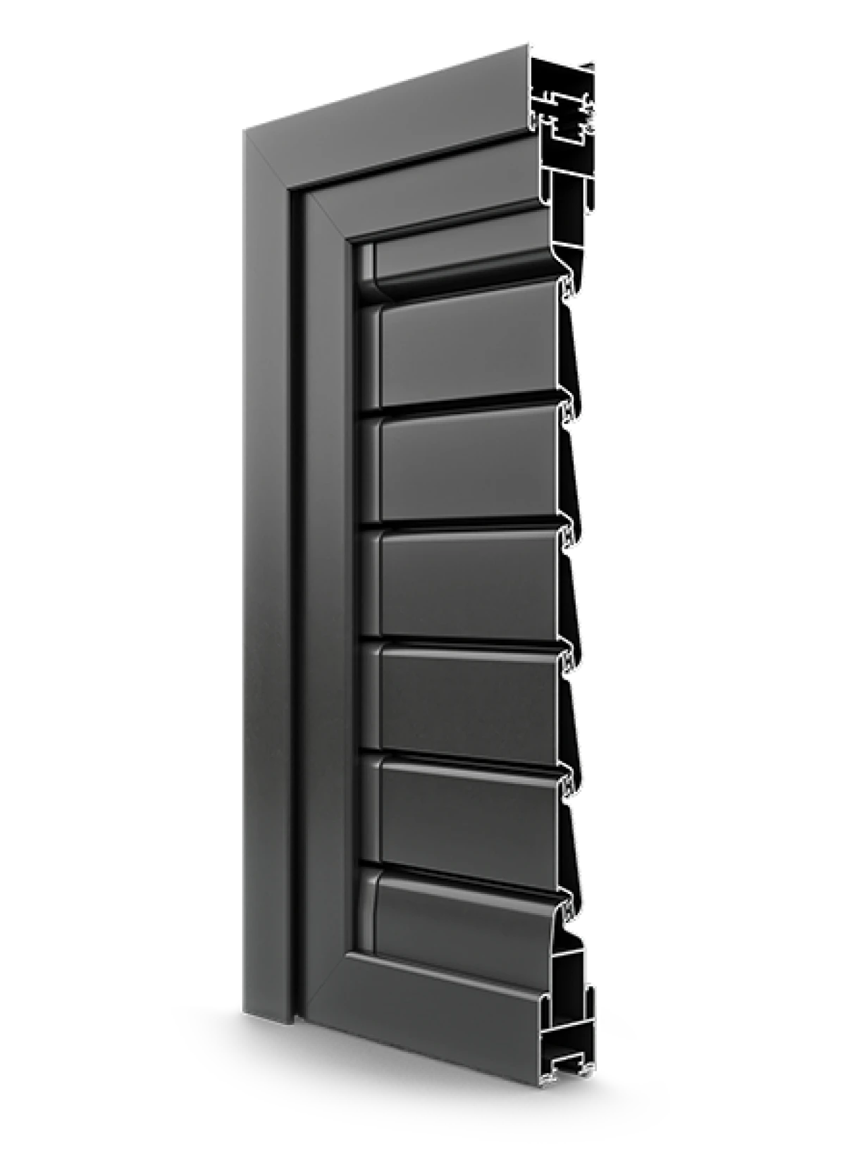 Aluminiowe